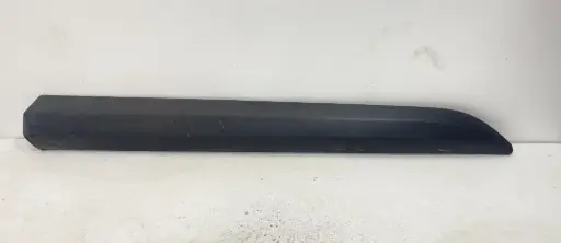 ✅Moulure/Baguette de porte avant droit TOYOTA PROACE 2018 9808747077 67735245