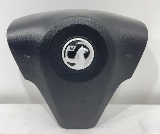 ✅Airbag Volant OPEL ANTARA 2012 95179657 95494215 65487025  