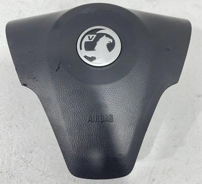 ✅Airbag Volant OPEL ANTARA 2012 95179657 95494215 65487025  