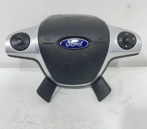 ✅Airbag Volant FORD KUGA 2016 EM51-R042B85-BA3ZHE Y0000015 