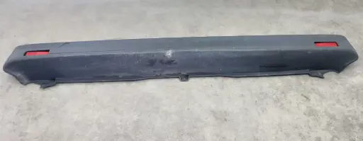 ✅Cache-jupe / Bas De Caisse droit CITROEN C4 CACTUS 2015 9801521780 311879