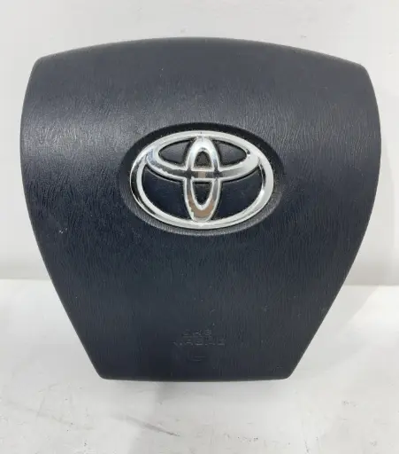 ✅Airbag Volant TOYOTA PRIUS 2015 TG10A02002 0589-P1-000171 71349935 