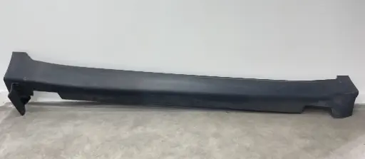 ✅Cache-jupe / Bas De Caisse droit KIA SPORTAGE 2020 87754-F1100 67035365