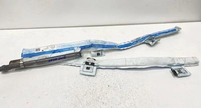 ✅Airbag rideau lateral droite SEAT LEON 2018 5F4880742 0589-P1-000272 71937455