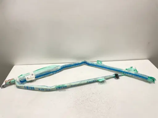 ✅Airbag rideau lateral droite VOLKSWAGEN GOLF 2014 5G4880742D 34109632B 72011755 