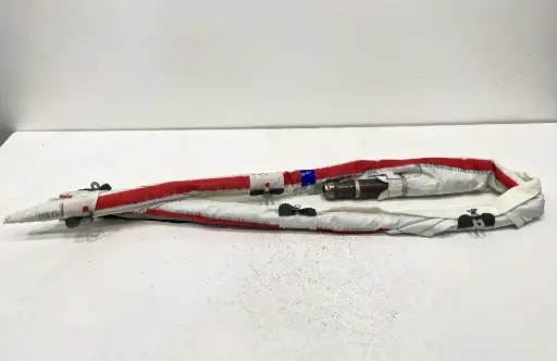 ✅Airbag rideau lateral droite FORD KUGA 2016 CV44-N042D94-AE 619203600E Y0000015