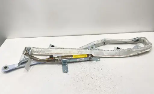 ✅Airbag rideau lateral gauche AUDI A3 2012 Sportback 8P4880741J 70810965 