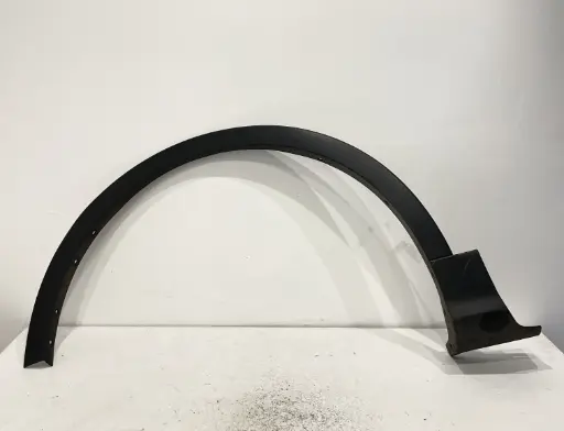 ✅ELARGISSEUR AILE AVANT GAUCHE FORD KUGA 2016 CV44-S16D239-A Y0000015