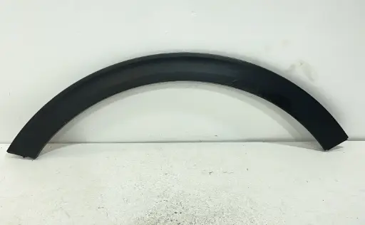 ✅ELARGISSEUR AILE AVANT GAUCHE KIA SPORTAGE 2020  87713-F1000 67035365 