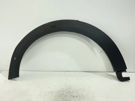 ✅ELARGISSEUR AILE AVANT GAUCHE MINI COOPER F56 2016 51777300819 71382515