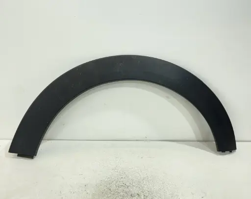 ✅ELARGISSEUR AILE ARRIERE GAUCHE MINI COOPER F56 2016 51777300821 71382515