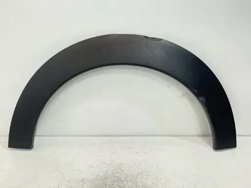 ✅ELARGISSEUR AILE ARRIERE GAUCHE CITROEN C4 CACTUS 2015 9801554480 311879