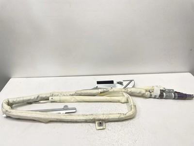 ✅Airbag rideau lateral gauche LAND ROVER FREELANDER 2 6H52-70G155-BL 71820645