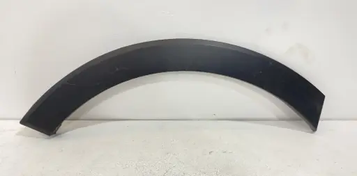 ✅ELARGISSEUR AILE ARRIERE GAUCHE FORD TRANSIT 2020 KK31-V278L01-AAW 80047655