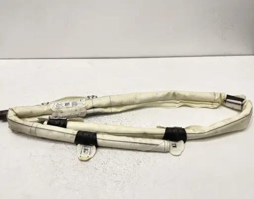 ✅Airbag rideau lateral gauche BMW 320D 3' F30 2013 7221045-12 618344100 549529 