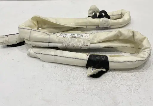 ✅Airbag rideau lateral droite BMW 320D 3' F30 2013 7221046-12 618344101 549529