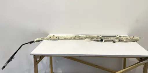 ✅Airbag rideau lateral gauche RANGE ROVER Sport 2007 602659601 EHM500710 311805