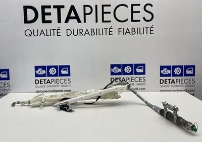 ✅AIRBAG RIDEAU LATERALE GAUCHE LAND ROVER DISCOVERY 2013 5H22-14K158-EC 45798264