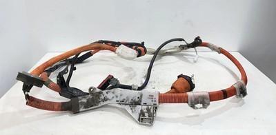 ✅Faisceau de câbles pour batterie TOYOTA PRIUS 2015 G1148-47050 71349935