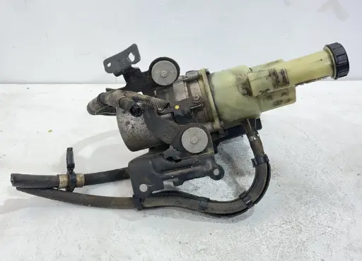 ✅Pompe direction assistée TOYOTA PROACE 2018 9818127580 00206BHP5FRA 67735245