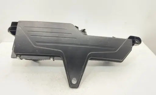 ✅Boîtier de filtre à air+DEBIMETRE BMW SERIE 1 F20 70519058 13718511655 8511655