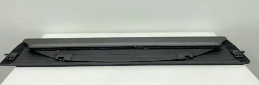 ✅TABLETTE PLAGE ARRIERE MAZDA 6 TS2 2011 GS2A-68-34XK-02 44677285