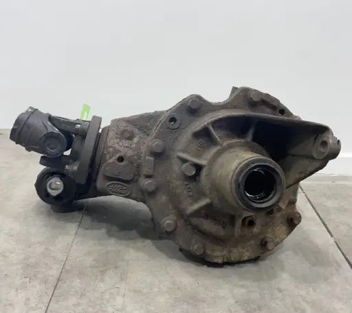 ✅Différentiel arrière RANGE ROVER Sport 2007 3.6D LR009439 TVK500112 311805 