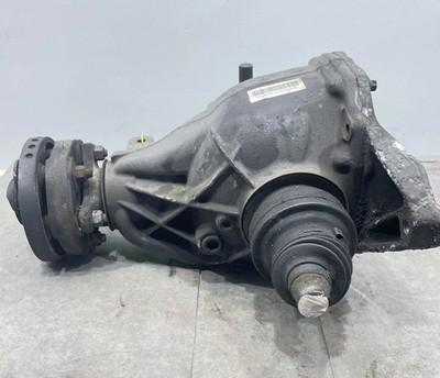 ✅Différentiel arrière MERCEDES C220 S204 2011 2.2D 125KW A2073500514 71342395 