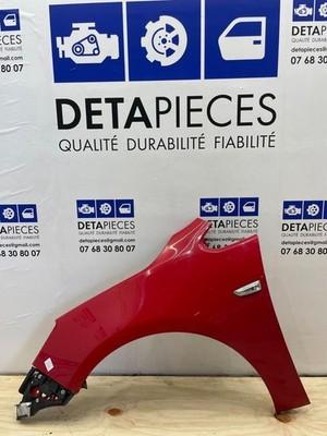 ✅AILE AVANT GAUCHE OPEL ASTRA 2013  R: 13302207 L: 46367434