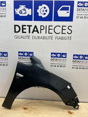 ✅AILE AVANT DROIT OPEL ASTRA 2014  R: 13390003  13350343  L: 48082194