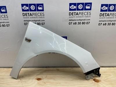 ✅AILE AVANT DROIT OPEL INSIGNIA D 2015  R: 6102366 13277521 L: 45402534