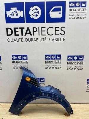 ✅AILE AVANT DROIT MINI COOPER D 2012 R56/R57  R: 41352754726 L: 47552354