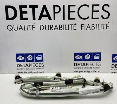 ✅AIRBAG RIDEAU LATERALE GAUCHE MERCEDES CLA 200 2016 43737194 1178601102