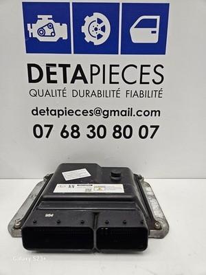 ✅ECU CALCULATEUR MOTEUR SUBARU LEGACY 2010 V Wagon 2.0D 22611AP841 73322654