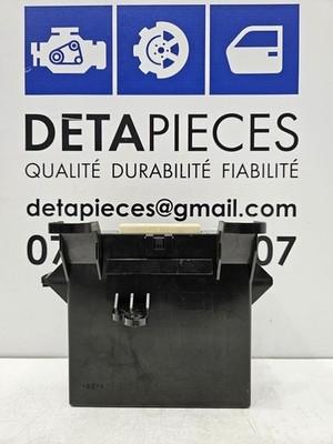 ✅Module de commande de confort SUBARU LEGACY 2010 V Station 177700-0313 73322654