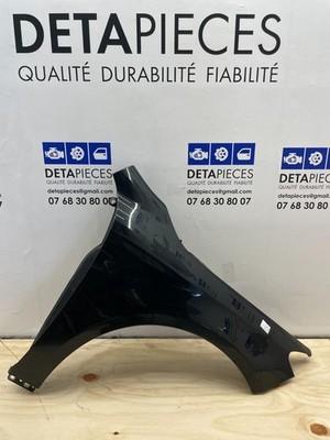 ✅AILE AVANT DROIT MERCEDES BENZ CLA 200 2016 R: A1178810201 L: 43737194