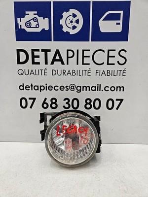 ✅FEU ANTIBROUILLARD AVANT DROIT SUBARU LEGACY 2010 11420960 73322654