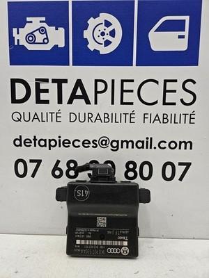 ✅Module de passerelle  AUDI A3 S LINE 2009 8PA  1K0907530AA 1K0907951 82503454