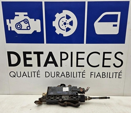 ✅FREIN À MAIN ELECTRIQUE SUBARU LEGACY 2010 V 73322654 10220201784 26002-AJ040