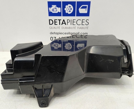 ✅Caisson de basses/ Subwoofer AUDI A3 S LINE 2009 8PA 8P4035382C 82503454