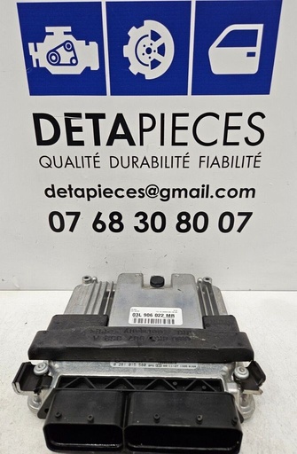 ✅Ecu Calculateur Moteur AUDI A5 S LINE 2009 8T3 coupe 2.0D 8K0907352A  81401924