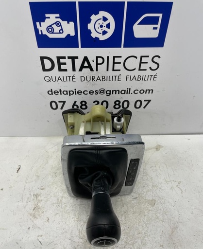 ✅Levier De Vitesse  MERCEDES BENZ C220 W204 2014 A2042677524 42334845