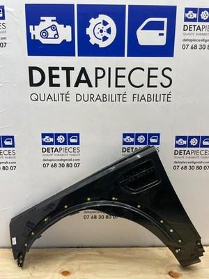 ✅AILE AVANT GAUCHE LAND ROVER DISCOVERY 2013 3.0 D R: LR013932 L: 45798264