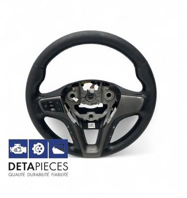 ✅VOLANT DE DIRECTION HYUNDAI I40 2016 56113-3Z000 967903Z100RY 60394565