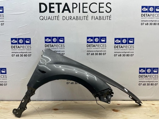 ✅AILE AVANT DROIT MAZDA 6 2012 R: 5626006 L: 48598004