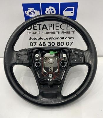 ✅Volant De Direction VOLVO C30 SE 2011 facelift  PV55150060 30756213 72147614