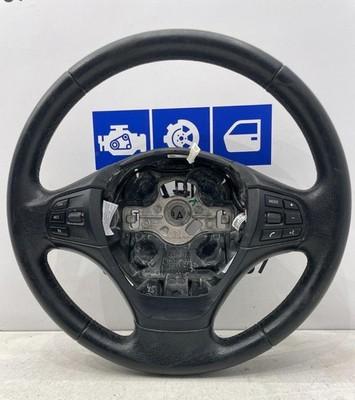 ✅VOLANT DE DIRECTION BMW 316D F31 2014 62558150E 62558013C 686395503 88394805