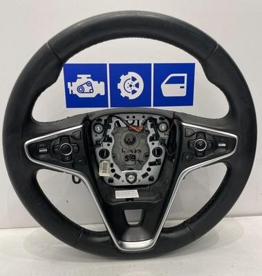 ✅VOLANT DE DIRECTION OPEL INSIGNIA 2016 39016158 624426500 624426500D 47914035