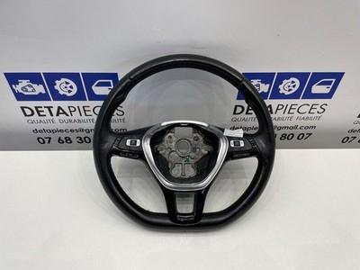 ✅VOLANT DE DIRECTION  VOLKSWAGEN GOLF 2016  55441374  5G0419091DJ