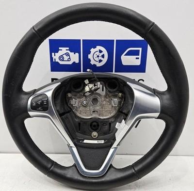 ✅VOLANT DE DIRECTION FORD ECOSPORT II 2015 R: 62146117C L: 81463794